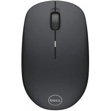 Dell WM126 Black